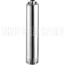 ГИДРОАГРЕГАТ НП2-53/45