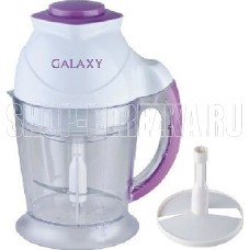 GALAXY GL 2353 GALAXY GL 2353