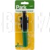 PARK HL027 насадка для полива (330080)