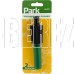 PARK HL027 насадка для полива (330080)