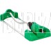 PARK HL164A разбрызгиватель осциллирующий 19 отверстий (330046)