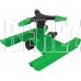 PARK HL082 разбрызгиватель вращающийся (330059)