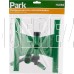 PARK HL082 разбрызгиватель вращающийся (330059)