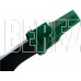 PARK HL082 разбрызгиватель вращающийся (330059)