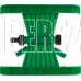 PARK HL082 разбрызгиватель вращающийся (330059)