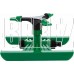 PARK HL082 разбрызгиватель вращающийся (330059)
