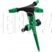 PARK HL087 разбрызгиватель вращающийся на пике (330062)