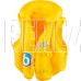 BESTWAY 32034 Swim Safe