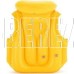 BESTWAY 32034 Swim Safe