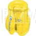BESTWAY 32034 Swim Safe