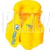 BESTWAY 32034 Swim Safe