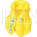 BESTWAY 32034 Swim Safe