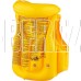 BESTWAY 32034 Swim Safe