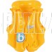 BESTWAY 32034 Swim Safe