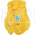 BESTWAY 32034 Swim Safe