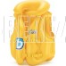 BESTWAY 32034 Swim Safe