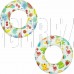 BESTWAY 36014