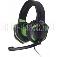RITMIX RH-560M