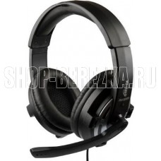 RITMIX RH-515M