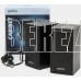 PERFEO (PF-4327) CABINET черный