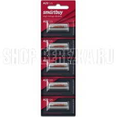 SMARTBUY (SBBA-23A5B) A23/5B