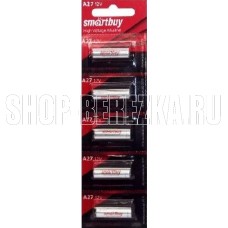 SMARTBUY (SBBA-27A5B) A27/5B