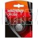 SMARTBUY (SBBL-1220-1B) CR1220/1B