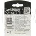 SMARTBUY (SBBL-1225-1B) CR1225/1B