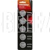 SMARTBUY (SBBL-2450-5B) CR2450/5B в упаковке 5шт (цена за 1шт)