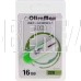 OLTRAMAX OM-16GB-220-зеленый