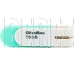 OLTRAMAX OM-16GB-220-зеленый