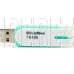 OLTRAMAX OM-16GB-220-зеленый