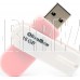 OLTRAMAX OM-16GB-220-розовый