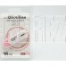 OLTRAMAX OM-16GB-220-розовый