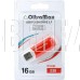 OLTRAMAX OM-16GB-230 оранжевый