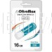 OLTRAMAX OM-16GB-230 св.синий