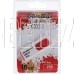 OLTRAMAX OM-16GB-250 красный