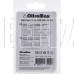 OLTRAMAX OM-16GB-250 красный
