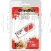 OLTRAMAX OM-16GB-250 красный