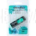 OLTRAMAX OM-16GB-250 бирюзовый
