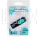 OLTRAMAX OM-16GB-250 бирюзовый