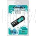 OLTRAMAX OM-16GB-250 бирюзовый