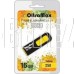 OLTRAMAX OM-16GB-250 желтый