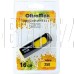 OLTRAMAX OM-16GB-250 желтый