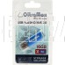 OLTRAMAX OM016GB30-Bl синий