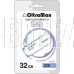 OLTRAMAX OM-32GB-220-фиолетовый