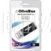 OLTRAMAX OM-32GB-230-черный