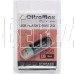OLTRAMAX OM-32GB-230-черный