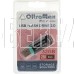 OLTRAMAX OM-32GB-230-черный