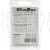 OLTRAMAX OM-32GB-230-черный